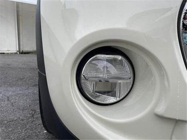 Bmw MINI 2015-11 191064-11