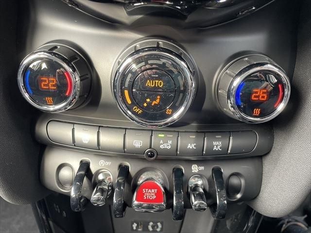 Bmw MINI 2015-11 191064-29