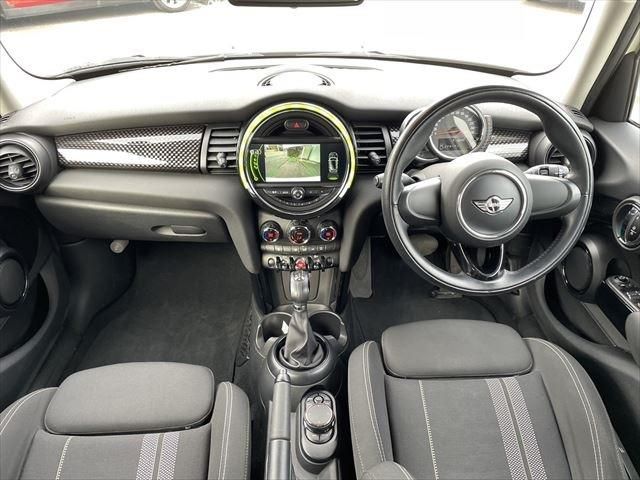 Bmw MINI 2015-11 191064-18
