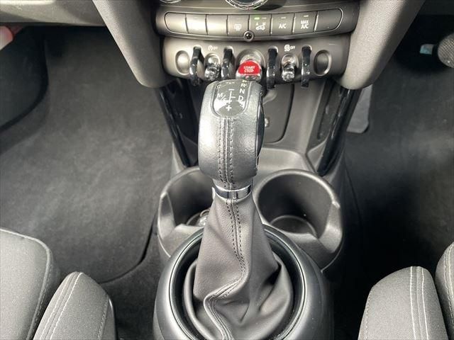 Bmw MINI 2015-11 191064-26