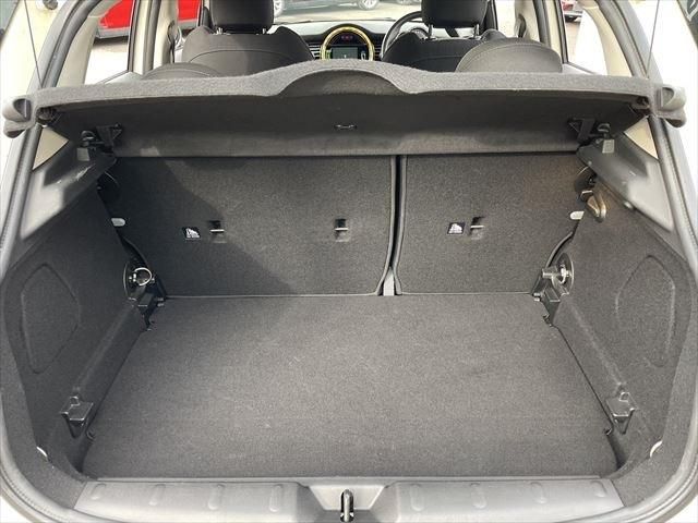 Bmw MINI 2015-11 191064-23