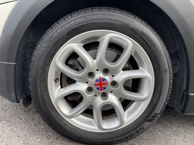 Bmw MINI 2015-11 191064-17