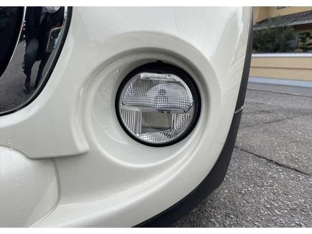 Bmw MINI 2015-11 191064-10
