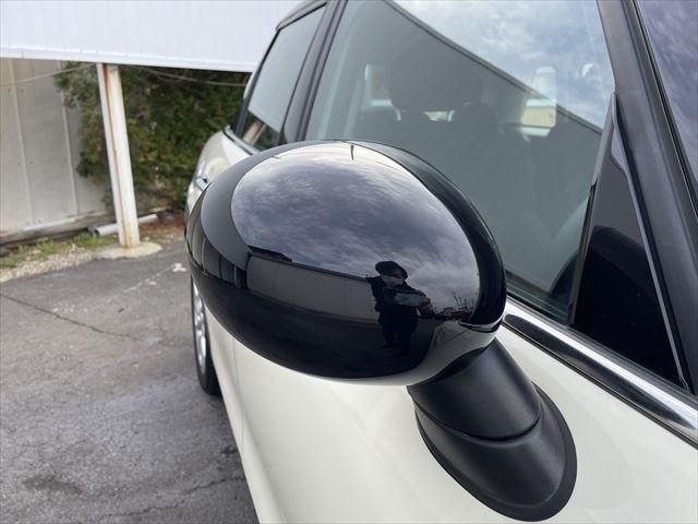 Bmw MINI 2015-11 191064-13