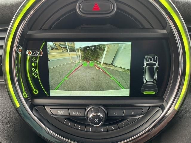 Bmw MINI 2015-11 191064-28