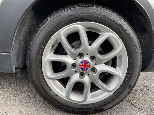 Bmw MINI 2015-11 191064-16