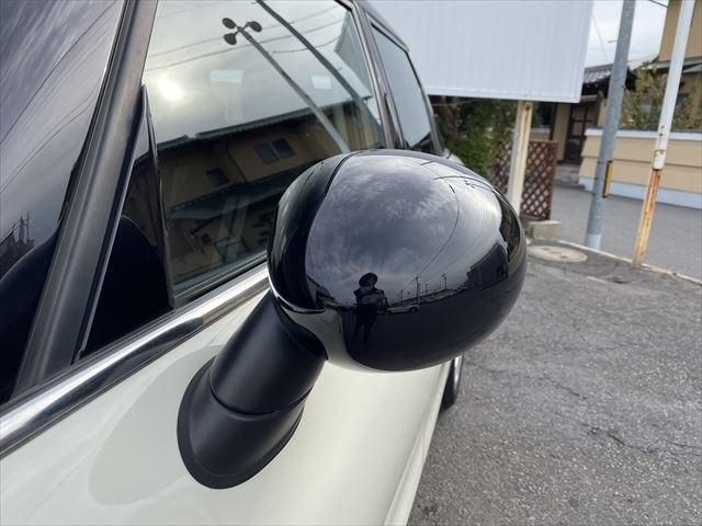 Bmw MINI 2015-11 191064-12