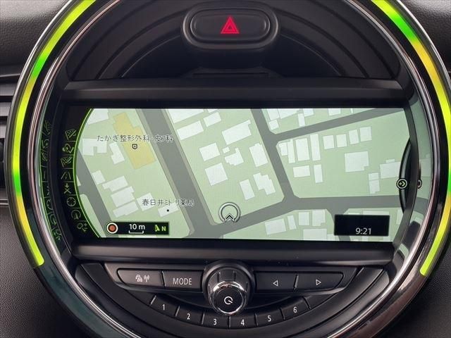Bmw MINI 2015-11 191064-27