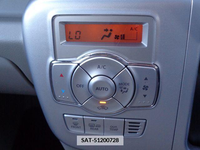 Suzuki EVERY WAGON 2021-01 343906-26