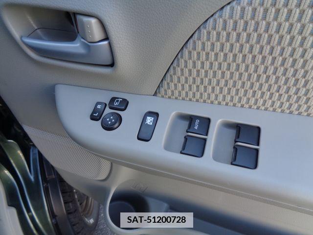 Suzuki EVERY WAGON 2021-01 343906-23