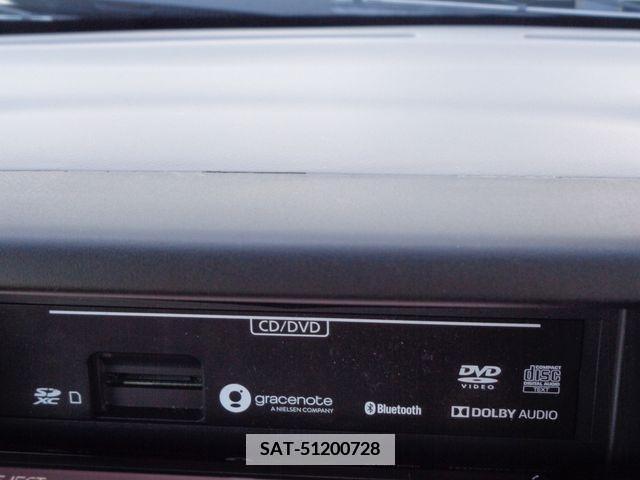 Suzuki EVERY WAGON 2021-01 343906-8