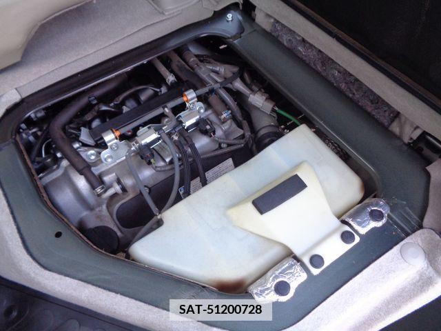 Suzuki EVERY WAGON 2021-01 343906-21