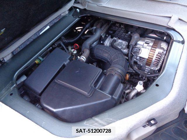 Suzuki EVERY WAGON 2021-01 343906-22