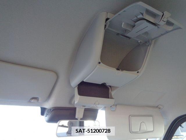 Suzuki EVERY WAGON 2021-01 343906-11