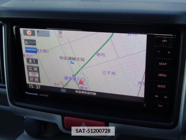Suzuki EVERY WAGON 2021-01 343906-6