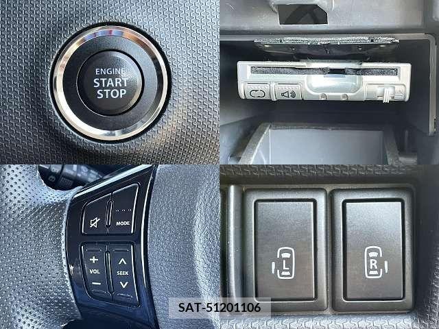 Suzuki SOLIO 2013-07 285359-4