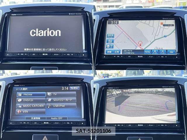 Suzuki SOLIO 2013-07 285359-3