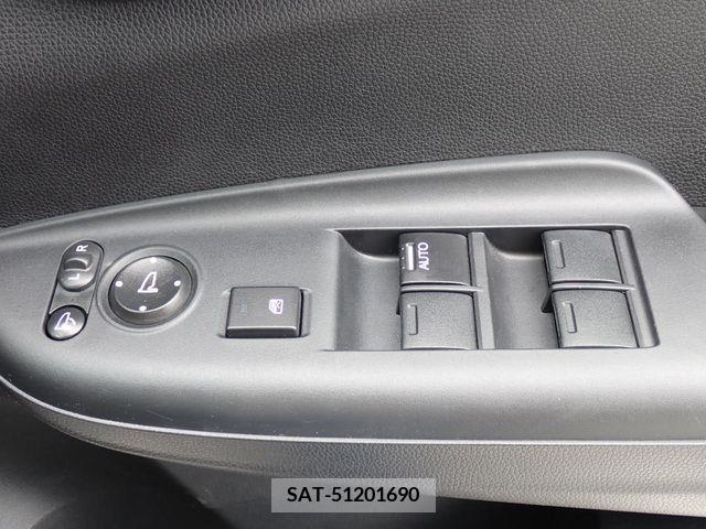 Honda SHUTTLE 2018-12 334775-12