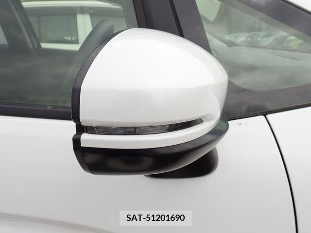 Honda SHUTTLE 2018-12 334775-18