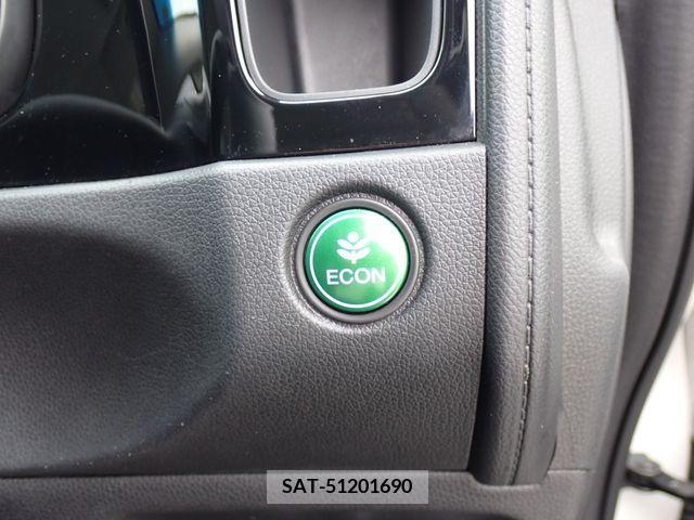 Honda SHUTTLE 2018-12 334775-9