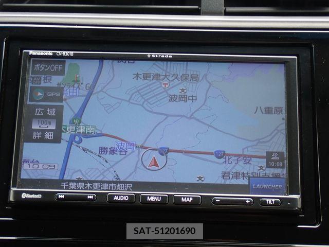 Honda SHUTTLE 2018-12 334775-3