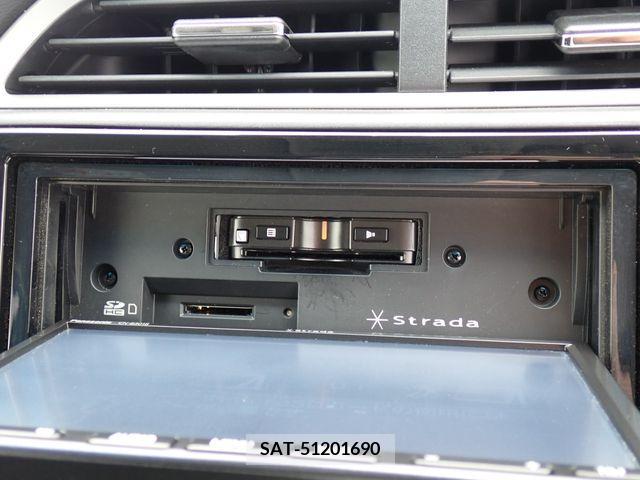 Honda SHUTTLE 2018-12 334775-6