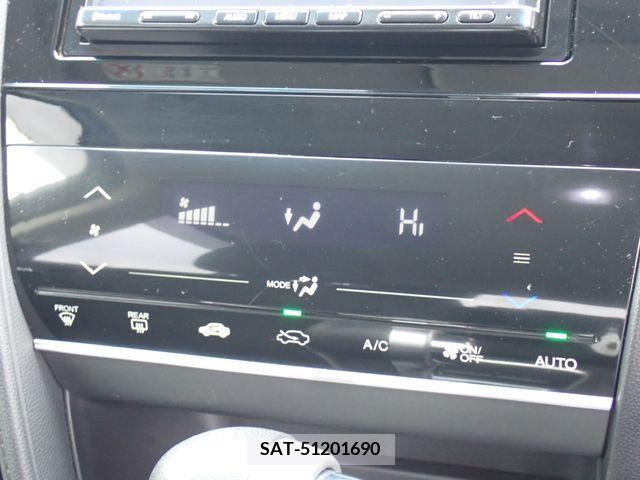 Honda SHUTTLE 2018-12 334775-10