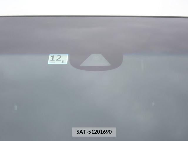 Honda SHUTTLE 2018-12 334775-20