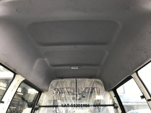 Toyota LITEACE VAN 2000-06 339011-15