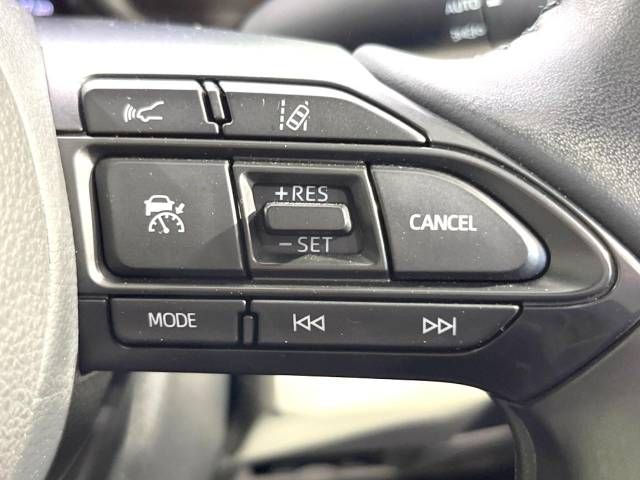 Toyota YARIS 2020-07 14314-5