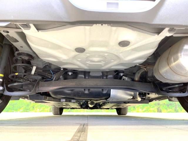 Toyota YARIS 2020-07 14314-19