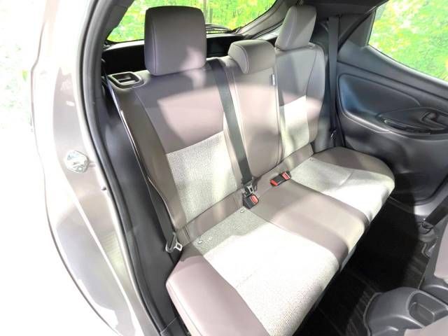 Toyota YARIS 2020-07 14314-10