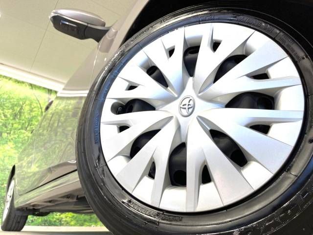 Toyota YARIS 2020-07 14314-13