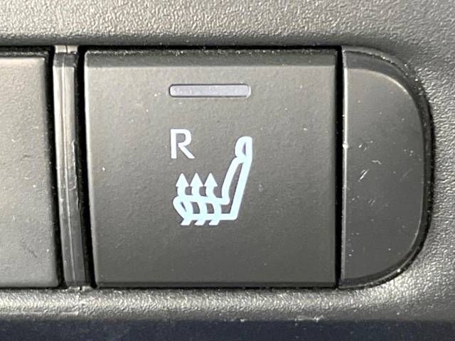 Toyota YARIS 2020-07 14314-6