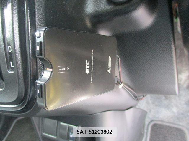 Suzuki ALTO 2016-02 384977-19