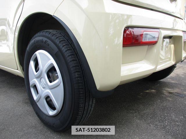Suzuki ALTO 2016-02 384977-13