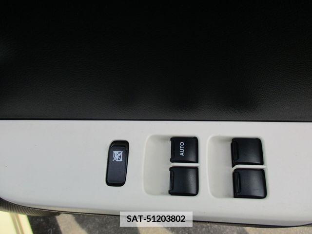 Suzuki ALTO 2016-02 384977-22