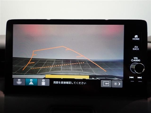 Honda VEZEL 2022-02 190149-14