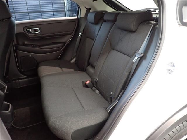 Honda VEZEL 2022-02 190149-27