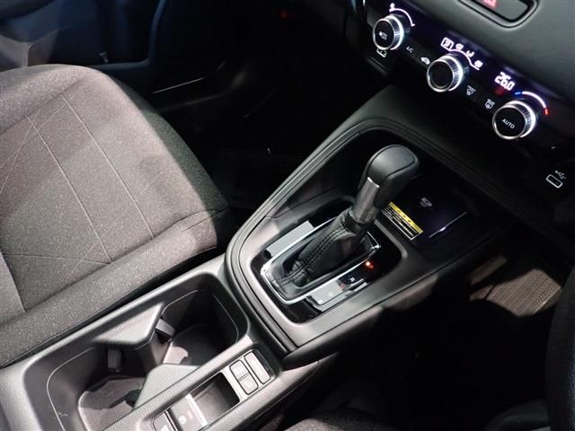 Honda VEZEL 2022-02 190149-17