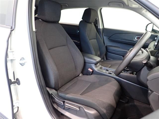 Honda VEZEL 2022-02 190149-24