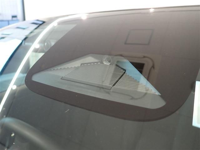 Honda VEZEL 2022-02 190149-10