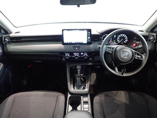 Honda VEZEL 2022-02 190149-13