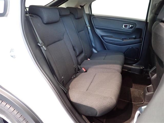 Honda VEZEL 2022-02 190149-26