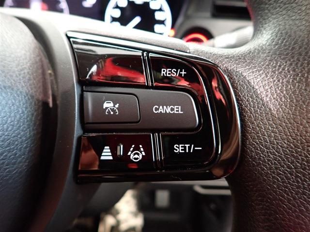 Honda VEZEL 2022-02 190149-16