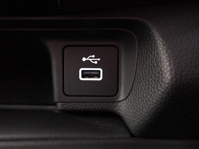 Honda VEZEL 2022-02 190149-23