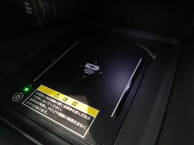 Honda VEZEL 2022-02 190149-19