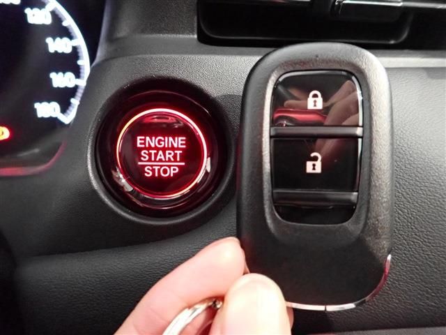 Honda VEZEL 2022-02 190149-12