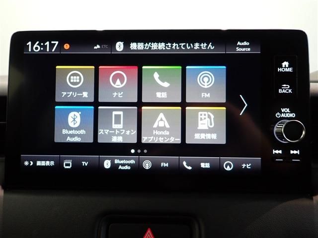 Honda VEZEL 2022-02 190149-15