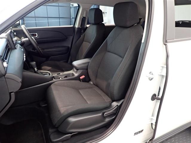 Honda VEZEL 2022-02 190149-25